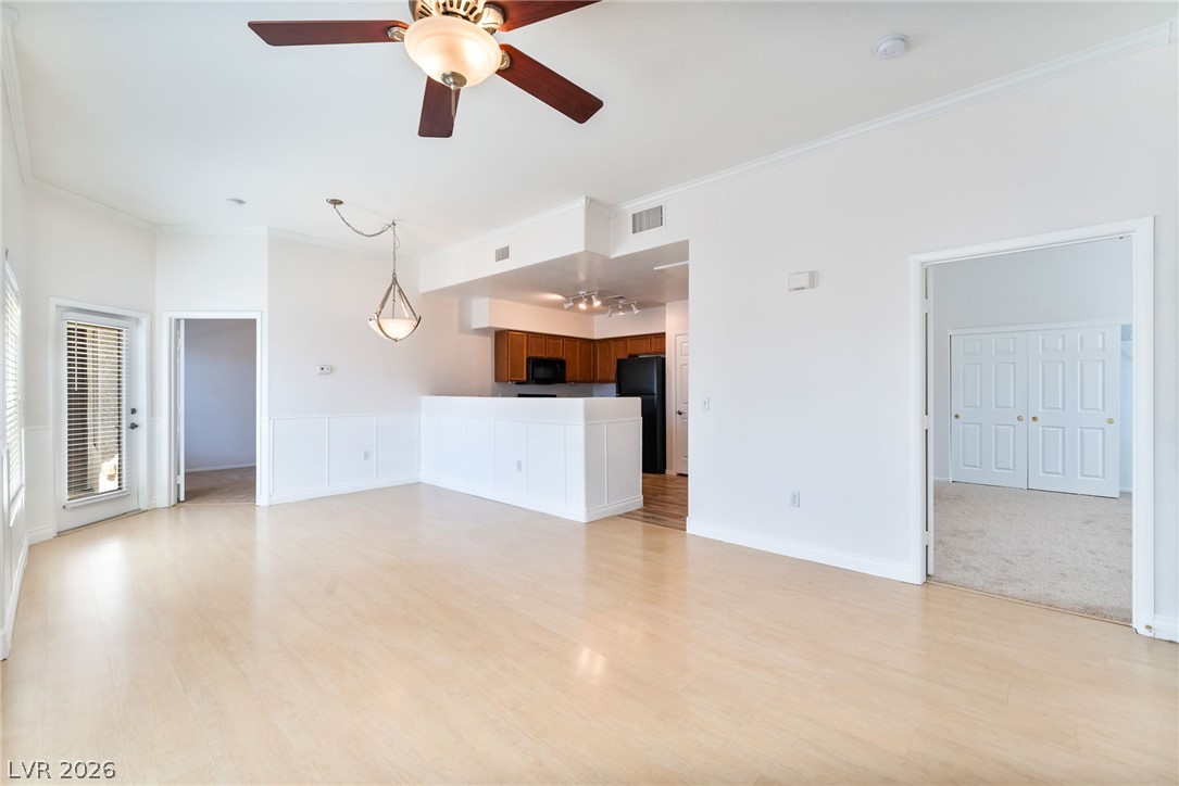 9303 West Gilcrease Avenue 2189 Las Vegas NV 89149
