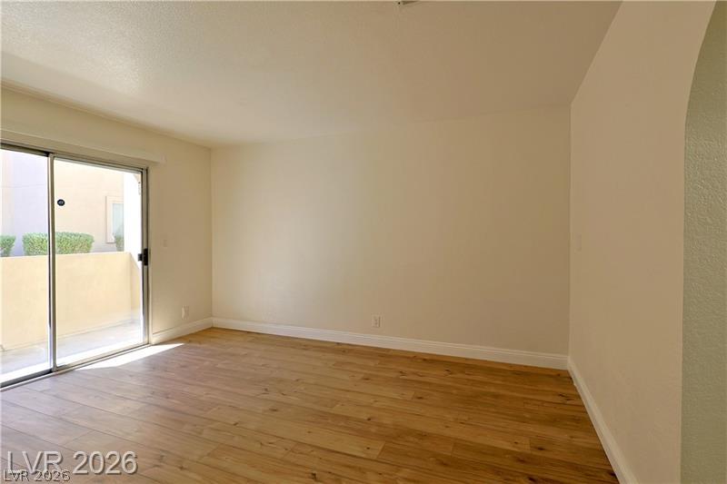 1856 North Decatur Boulevard 101 Las Vegas NV 89108