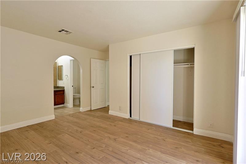 1856 North Decatur Boulevard 101 Las Vegas NV 89108