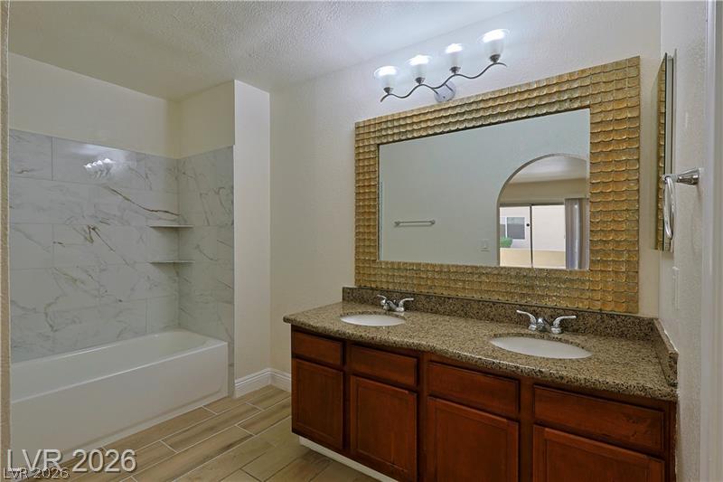 1856 North Decatur Boulevard 101 Las Vegas NV 89108