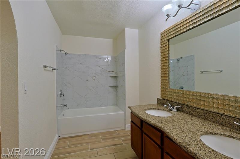 1856 North Decatur Boulevard 101 Las Vegas NV 89108