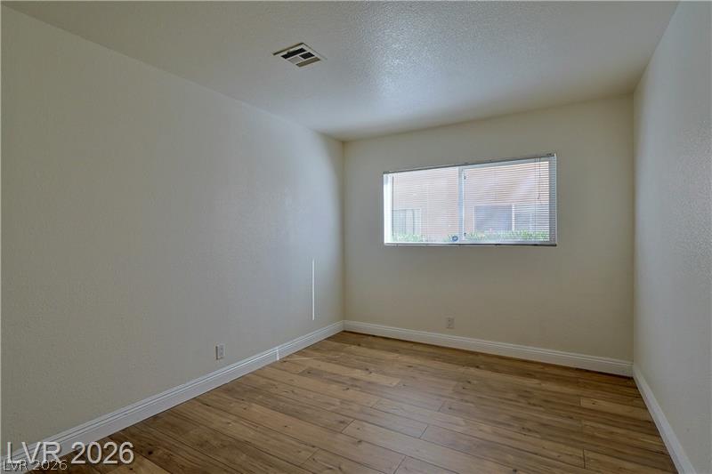 1856 North Decatur Boulevard 101 Las Vegas NV 89108