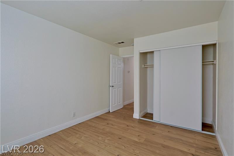 1856 North Decatur Boulevard 101 Las Vegas NV 89108