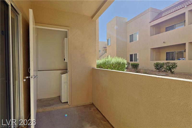 1856 North Decatur Boulevard 101 Las Vegas NV 89108