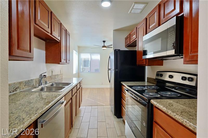 1856 North Decatur Boulevard 101 Las Vegas NV 89108