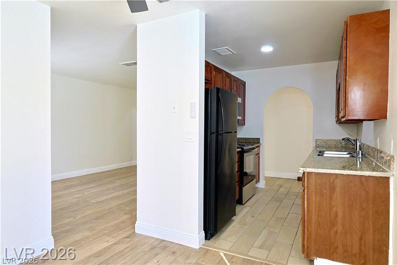 1856 North Decatur Boulevard 101 Las Vegas NV 89108