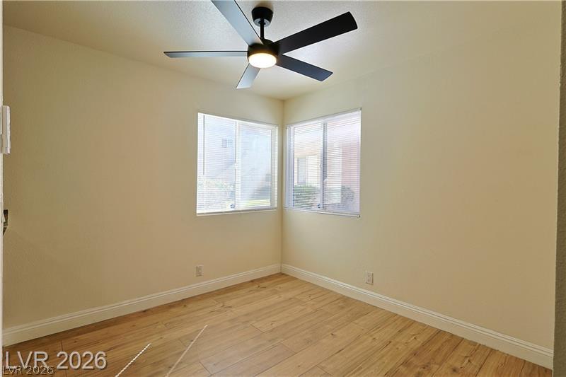 1856 North Decatur Boulevard 101 Las Vegas NV 89108