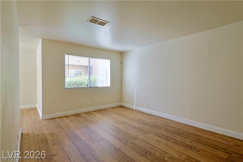 1856 North Decatur Boulevard 101 Las Vegas NV 89108