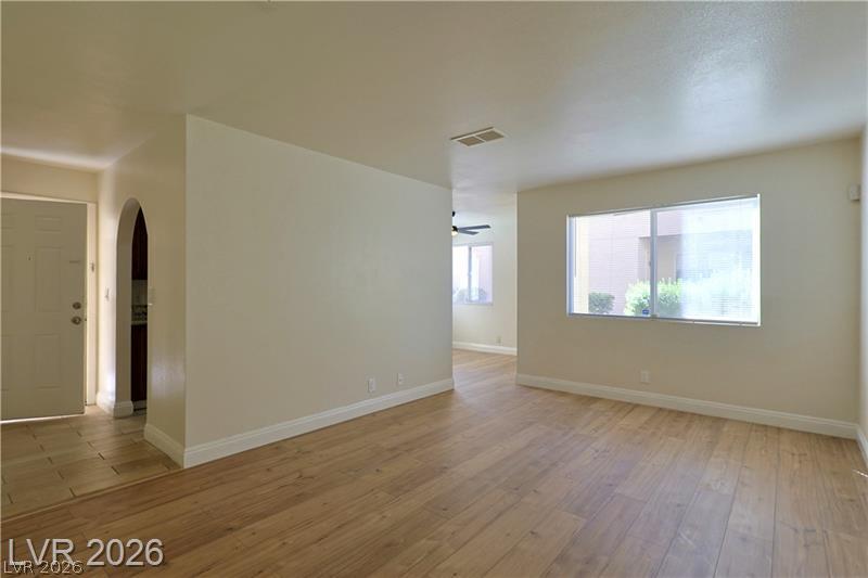 1856 North Decatur Boulevard 101 Las Vegas NV 89108