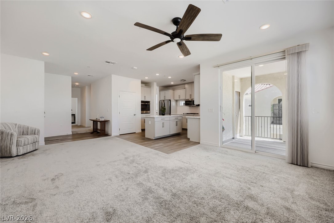 2555 Hampton Road 9301 Henderson NV 89052