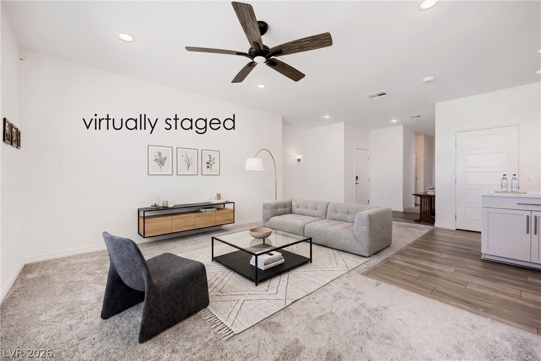 2555 Hampton Road 9301 Henderson NV 89052