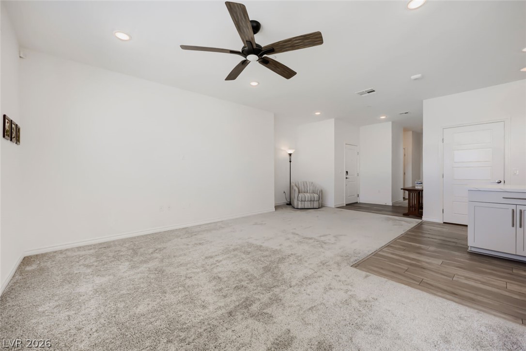 2555 Hampton Road 9301 Henderson NV 89052