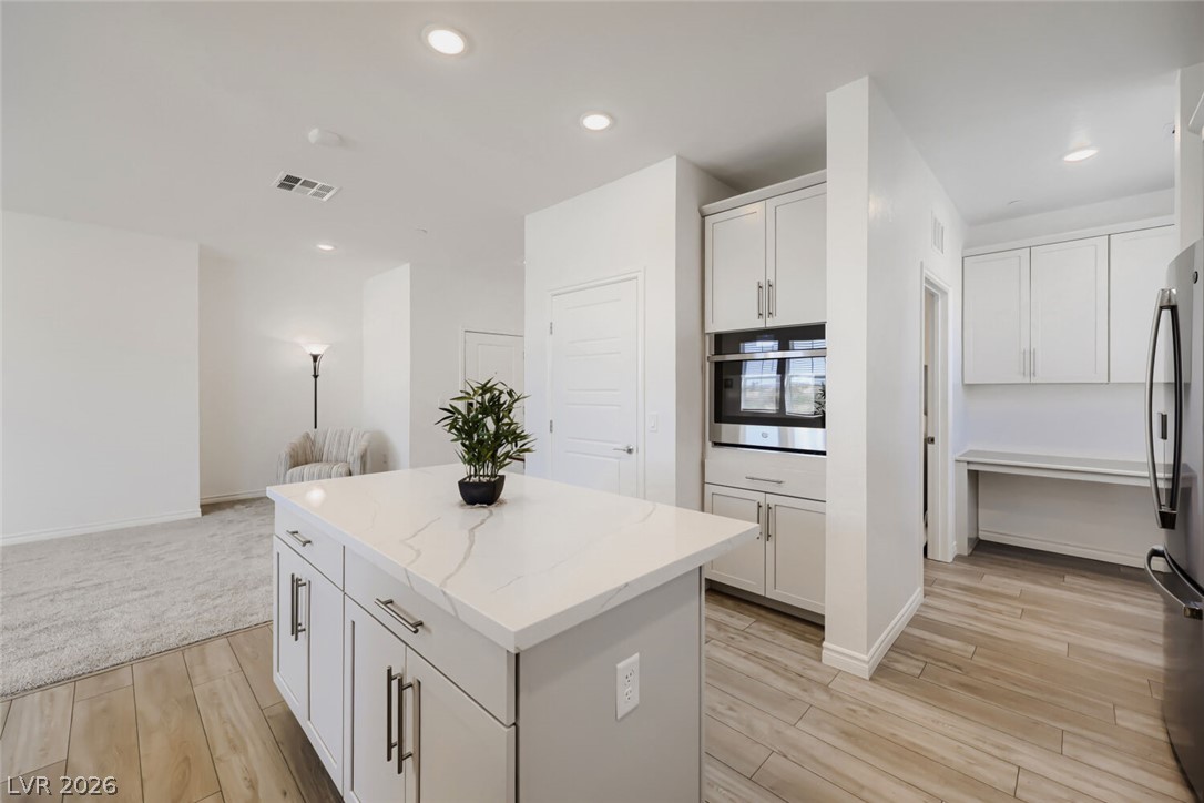2555 Hampton Road 9301 Henderson NV 89052