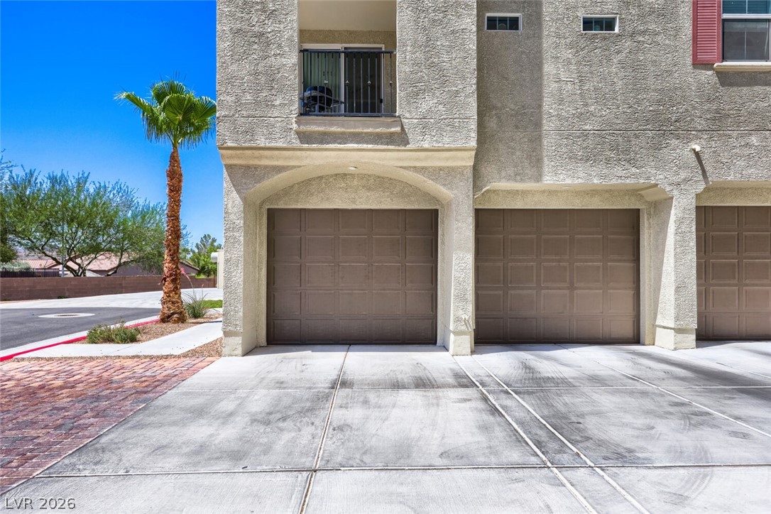 2555 Hampton Road 9301 Henderson NV 89052