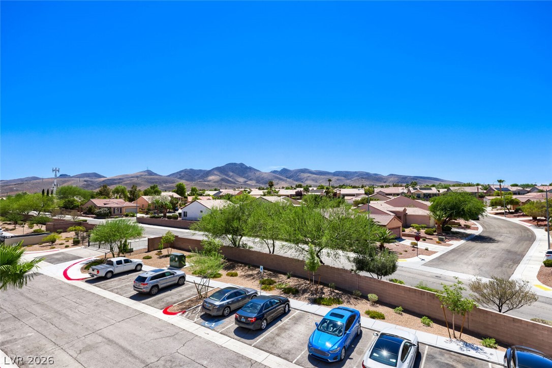 2555 Hampton Road 9301 Henderson NV 89052