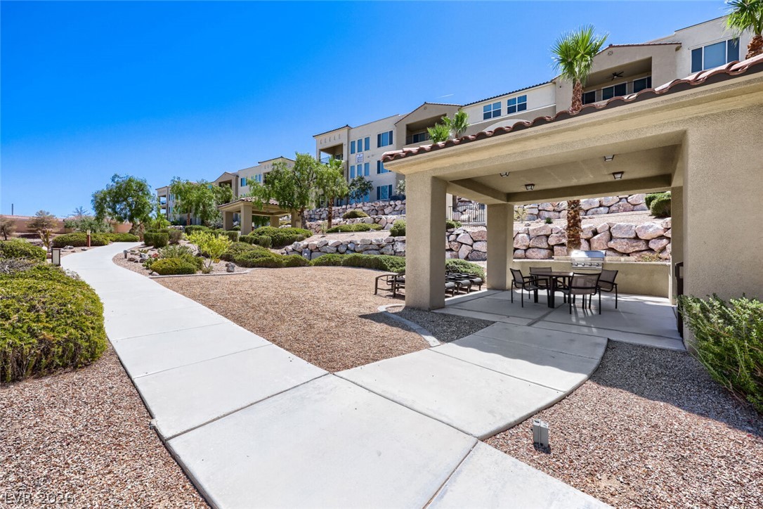 2555 Hampton Road 9301 Henderson NV 89052