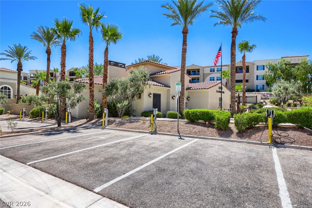 2555 Hampton Road 9301 Henderson NV 89052