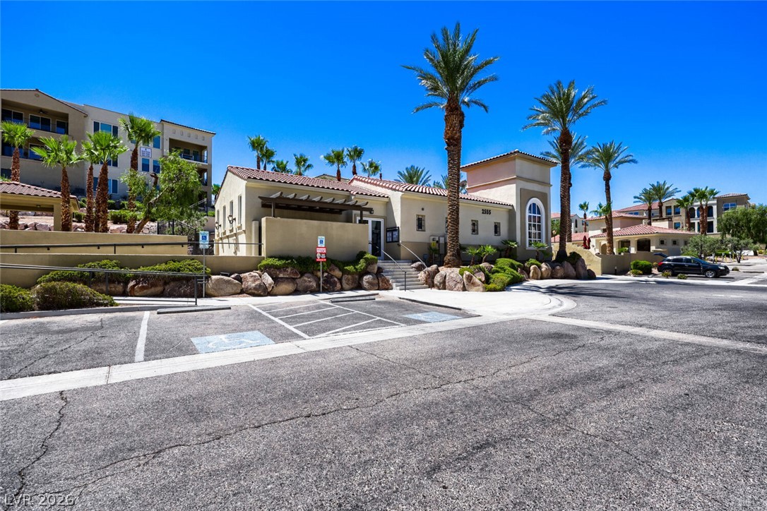 2555 Hampton Road 9301 Henderson NV 89052