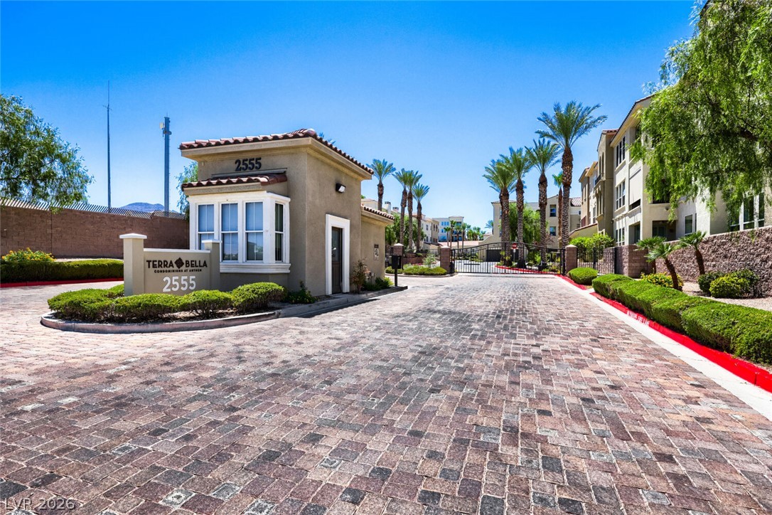 2555 Hampton Road 9301 Henderson NV 89052