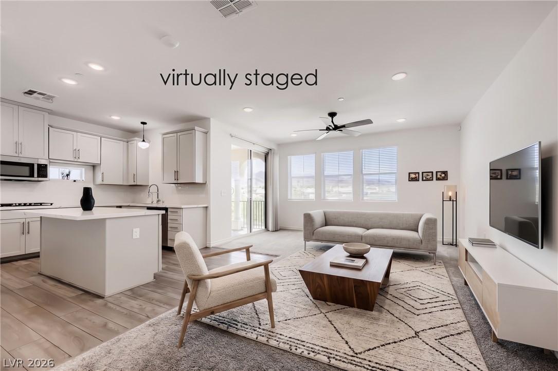 2555 Hampton Road 9301 Henderson NV 89052