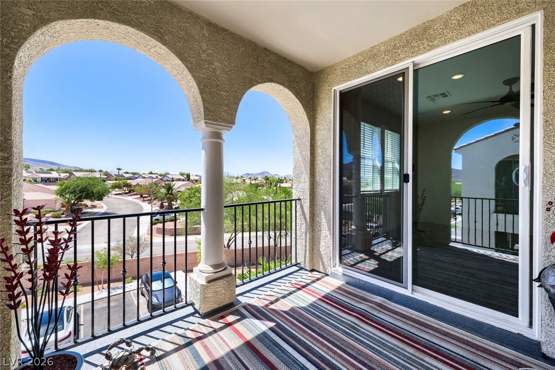 2555 Hampton Road 9301 Henderson NV 89052