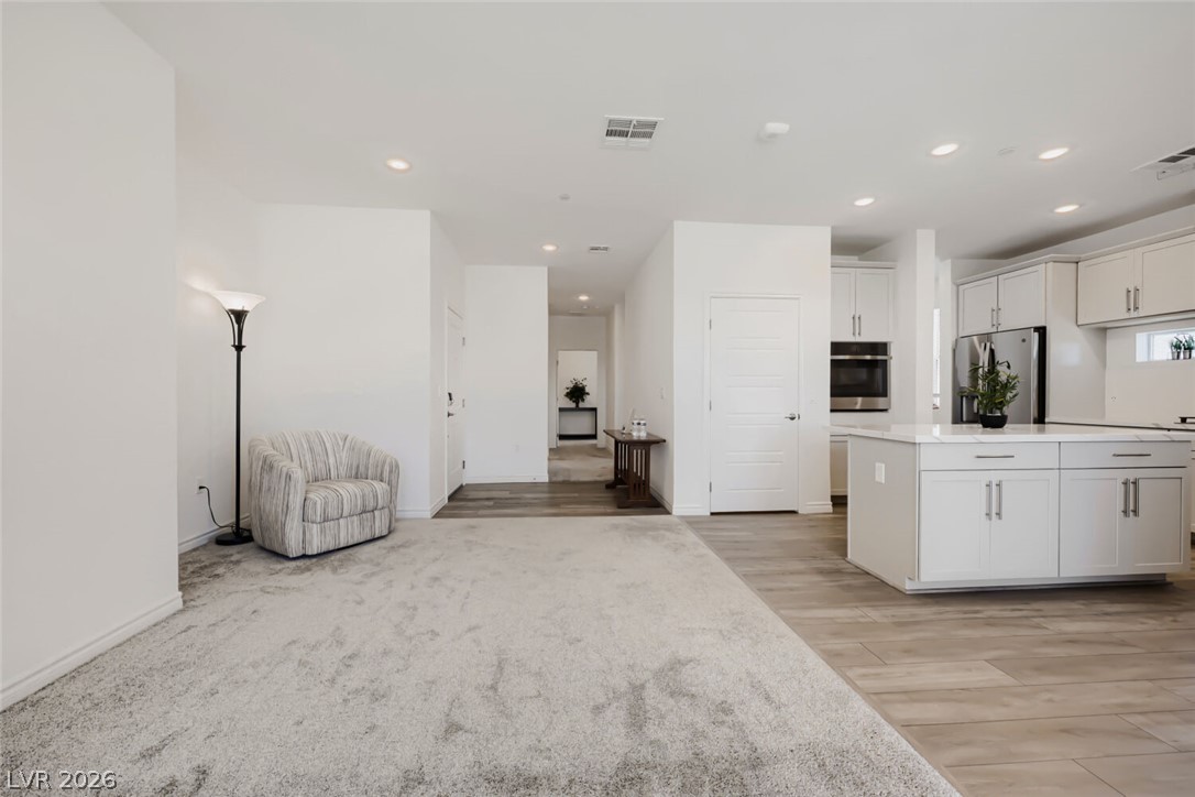 2555 Hampton Road 9301 Henderson NV 89052