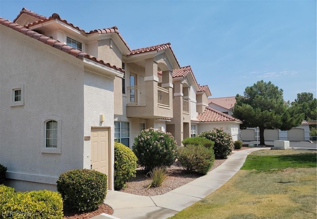 8555 West Russell Road 2096 Las Vegas NV 89113