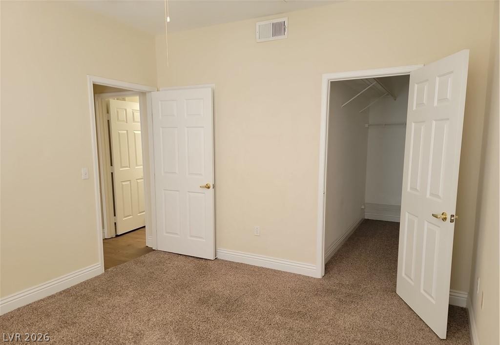 8555 West Russell Road 2096 Las Vegas NV 89113