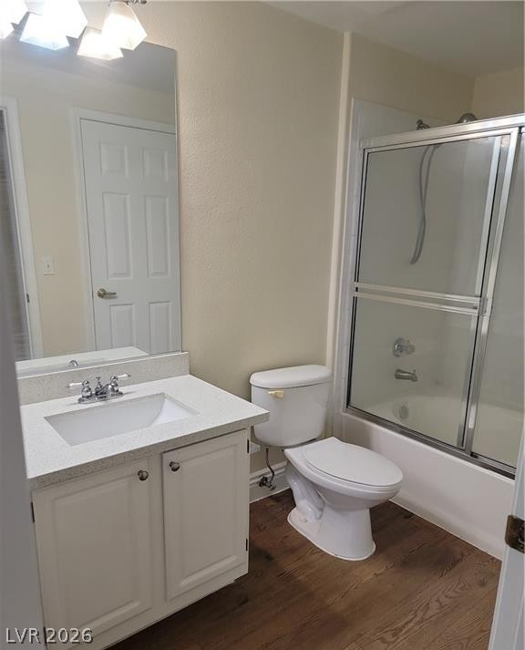 8555 West Russell Road 2096 Las Vegas NV 89113