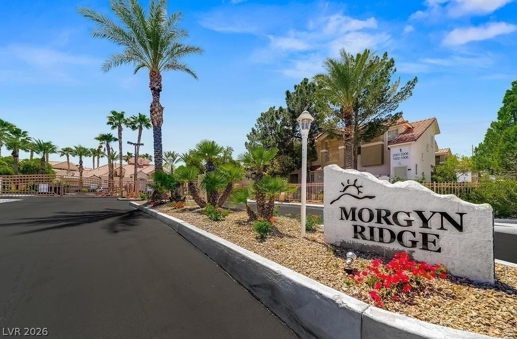 8555 West Russell Road 2096 Las Vegas NV 89113