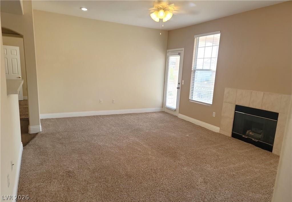 8555 West Russell Road 2096 Las Vegas NV 89113