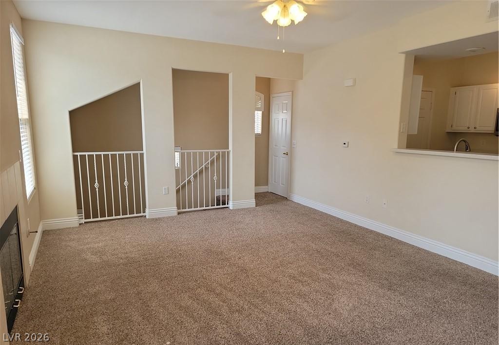 8555 West Russell Road 2096 Las Vegas NV 89113