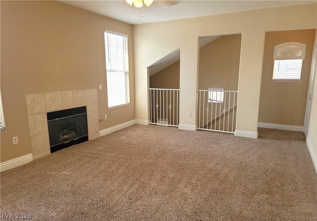 8555 West Russell Road 2096 Las Vegas NV 89113