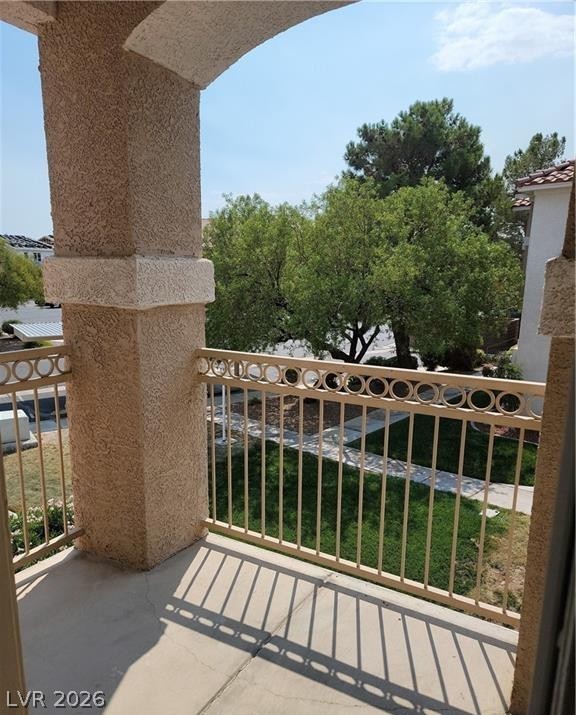 8555 West Russell Road 2096 Las Vegas NV 89113
