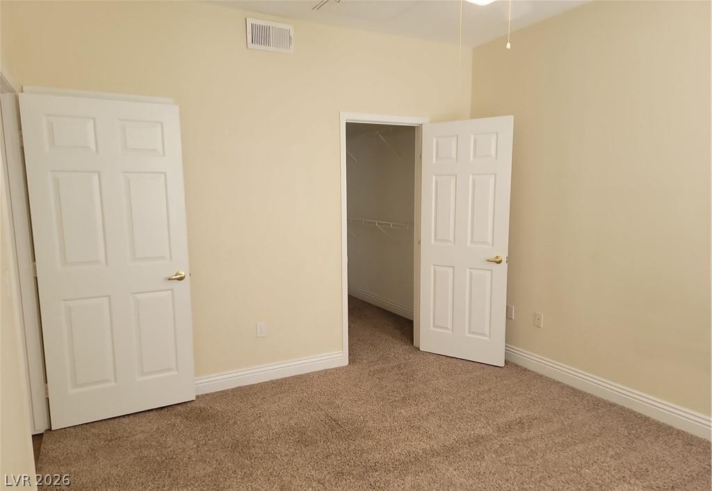 8555 West Russell Road 2096 Las Vegas NV 89113