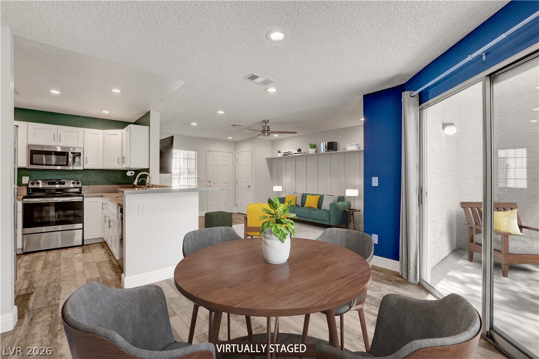 3150 Soft Breezes Drive 1043 Las Vegas NV 89128