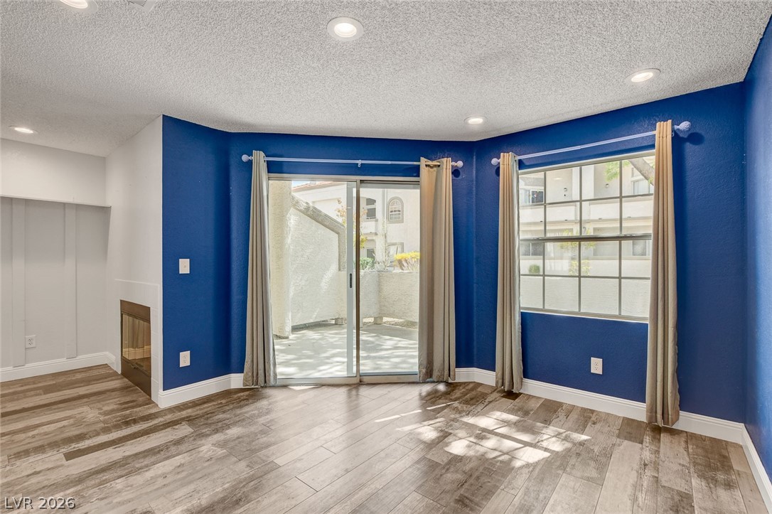 3150 Soft Breezes Drive 1043 Las Vegas NV 89128
