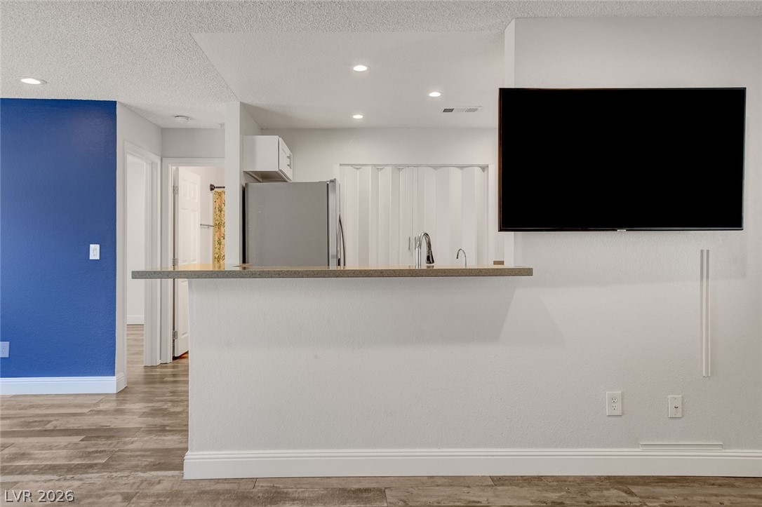 3150 Soft Breezes Drive 1043 Las Vegas NV 89128