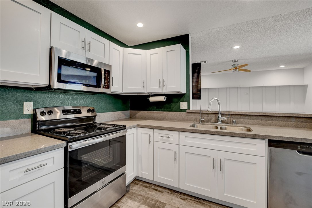 3150 Soft Breezes Drive 1043 Las Vegas NV 89128