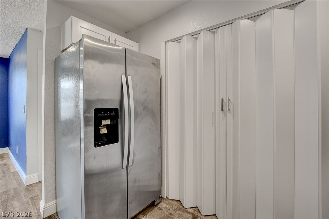 3150 Soft Breezes Drive 1043 Las Vegas NV 89128