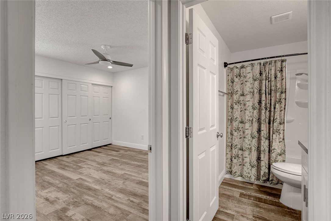 3150 Soft Breezes Drive 1043 Las Vegas NV 89128