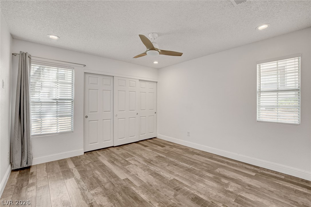 3150 Soft Breezes Drive 1043 Las Vegas NV 89128