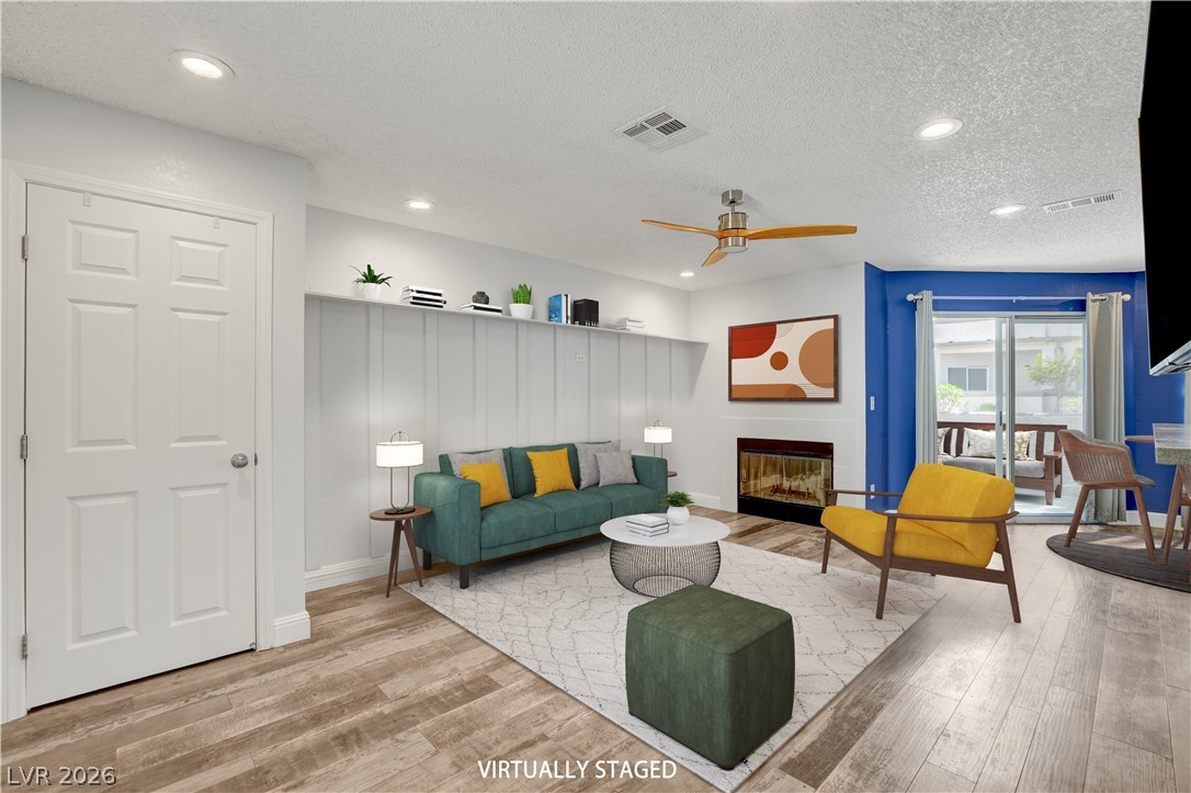 3150 Soft Breezes Drive 1043 Las Vegas NV 89128