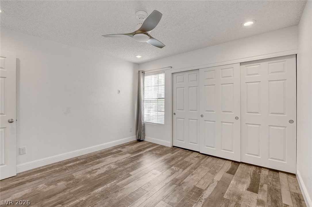 3150 Soft Breezes Drive 1043 Las Vegas NV 89128