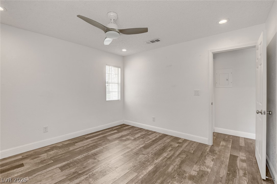 3150 Soft Breezes Drive 1043 Las Vegas NV 89128