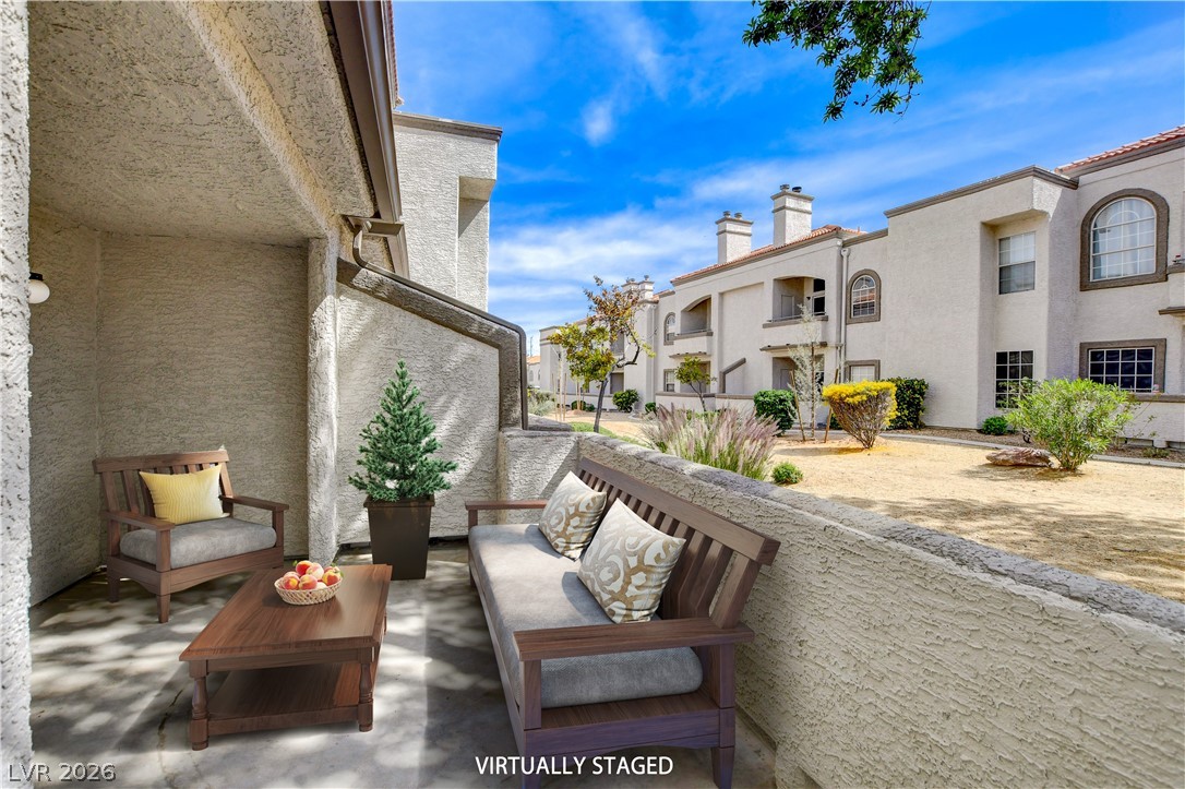 3150 Soft Breezes Drive 1043 Las Vegas NV 89128