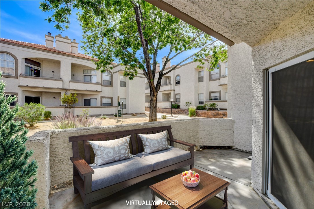 3150 Soft Breezes Drive 1043 Las Vegas NV 89128