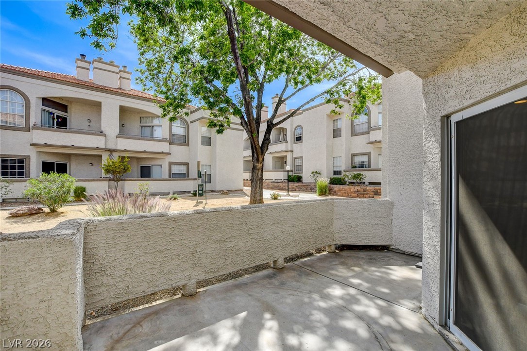 3150 Soft Breezes Drive 1043 Las Vegas NV 89128