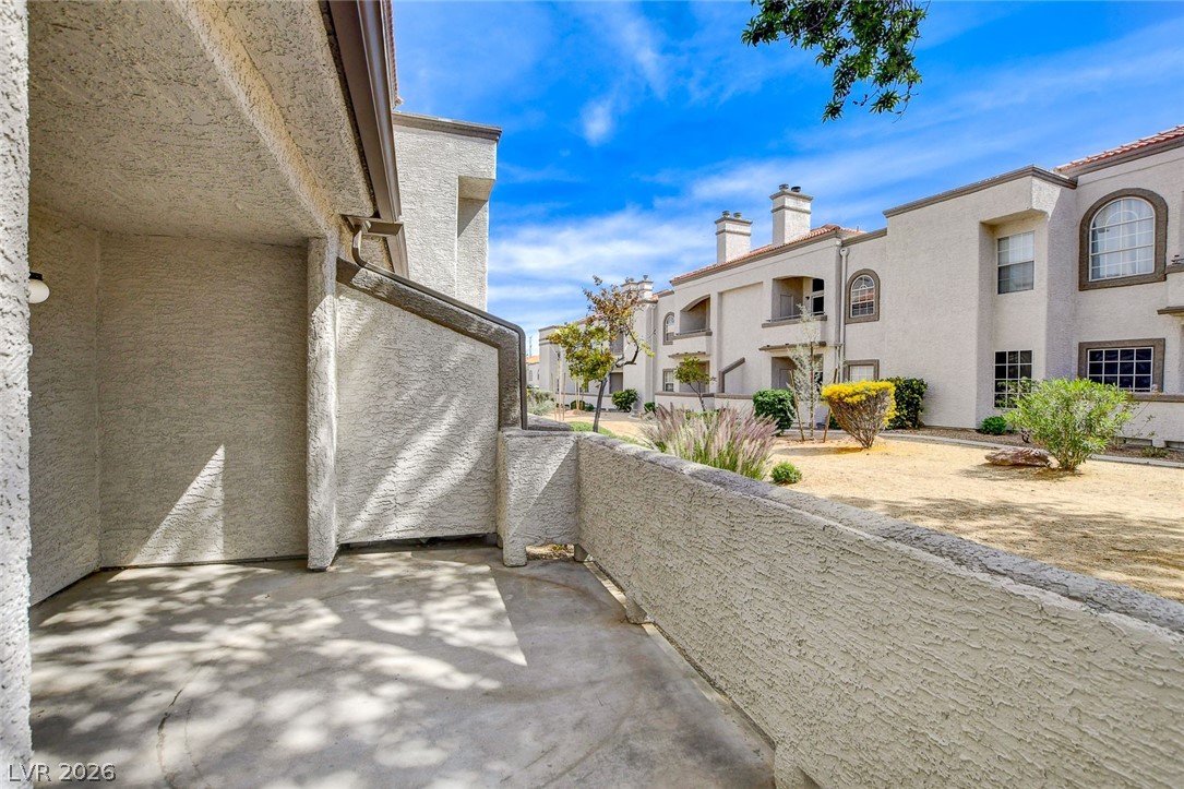 3150 Soft Breezes Drive 1043 Las Vegas NV 89128