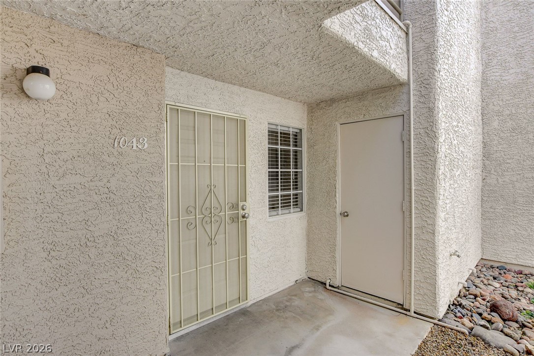 3150 Soft Breezes Drive 1043 Las Vegas NV 89128